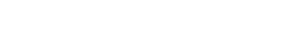 Healthyagingplanet